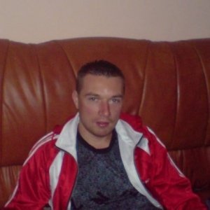 Anton_boy