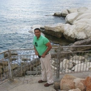 Mihai_katalin