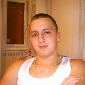 Florentin_76
