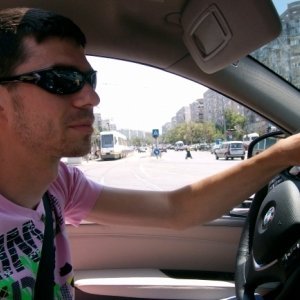 Andrei472000