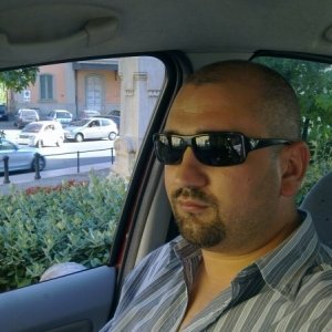 Jolti