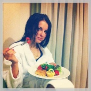 Gabytza_swety