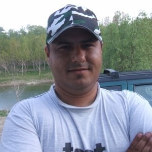 Rafael75