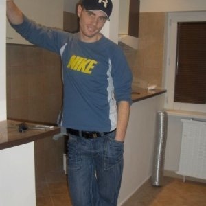 Suflet_salbatic