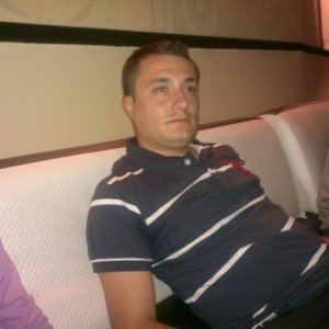 Neagu_cristian83
