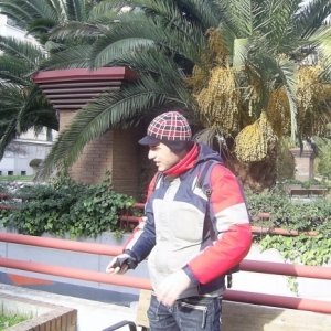Marso