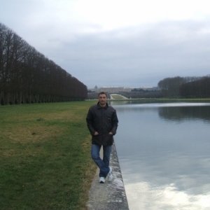 Andreib75