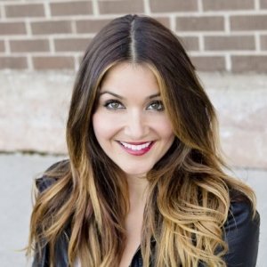 Parfum01de02floare03