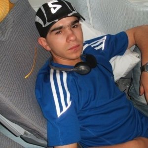 The_alexey
