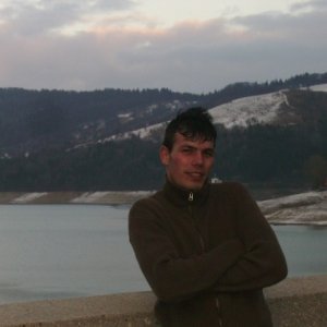 Lyon26