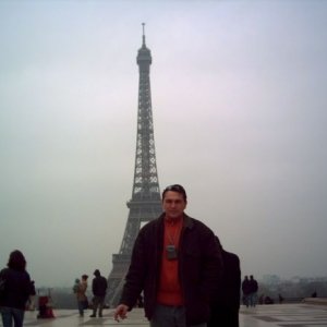 Aurel31