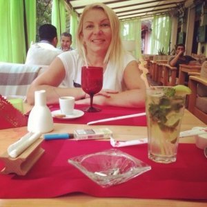 Adina_tudor