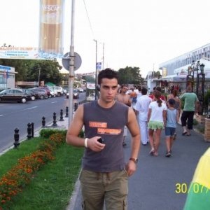 Flavius90