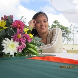Liuka