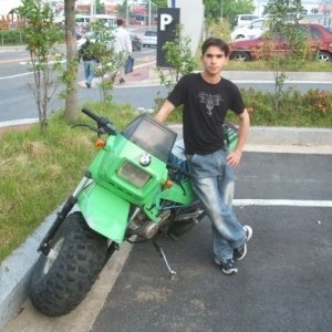The_alexey