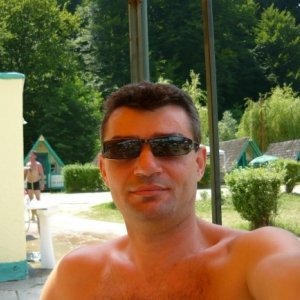 Ad_tm31