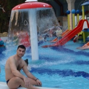 Emil_popescu_mircea