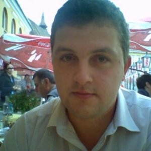 Yussuf