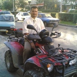 Mosneagu_petru