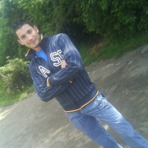 Vilsbi