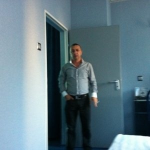 Peter_campia