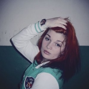 Bitteranhoney
