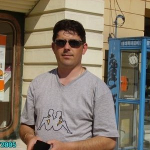 Mihai_tocaci