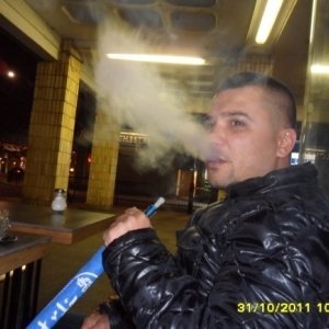 Robertrbk