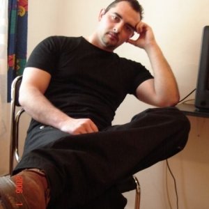 Alex_albert