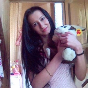 Cristin_72