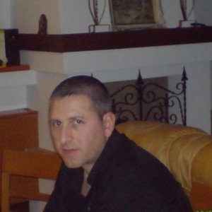 Eminew