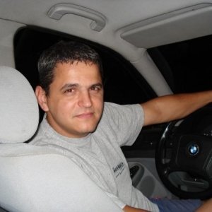 Ifrim_florin