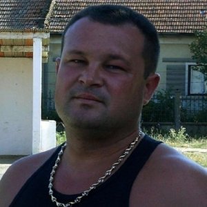 Adriantcd