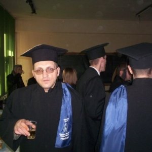 Ionut250521