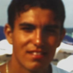 Alex_gl