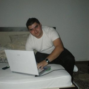 Iulian_196941