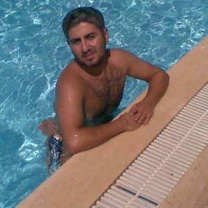 Skeptyx