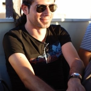 Robbynson