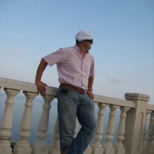 Besttrip