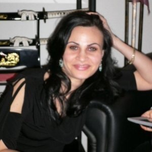 Ladydaniela