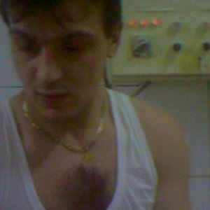 Alexandru200011