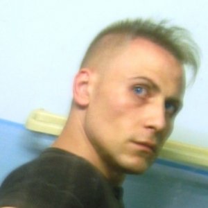 Caucazianul