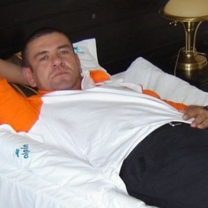 Gelucailean69