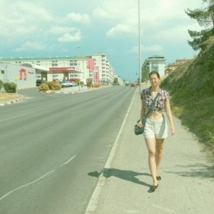 Alyna_maryia