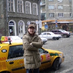 Tudor_f2002