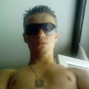 Cumintelu2009