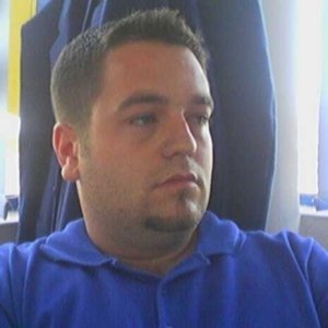 Andrey_vasyle2001