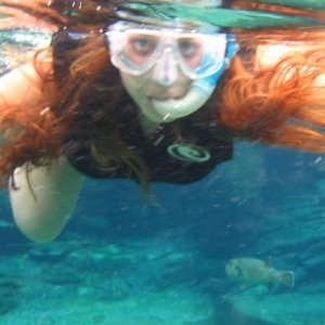 Raluca_tamara31