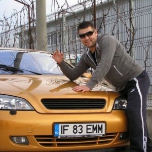 Molnarovicsjj