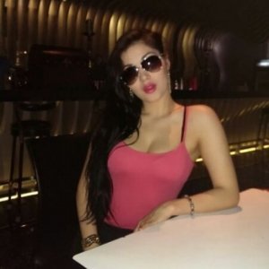 Diana4u32